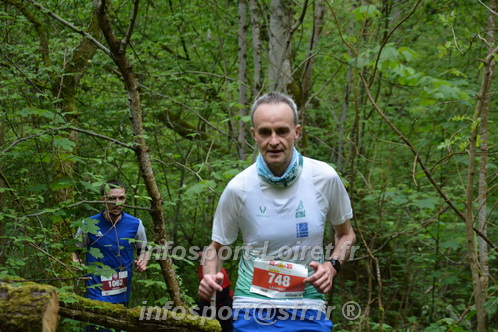 Trail _Chamerolles2026/CHM2026_3011.JPG
